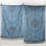 1752&nbsp;6360&nbsp;CURTAINS